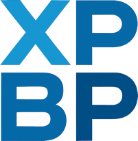 DeepLook Logo